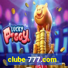 clube 777.com